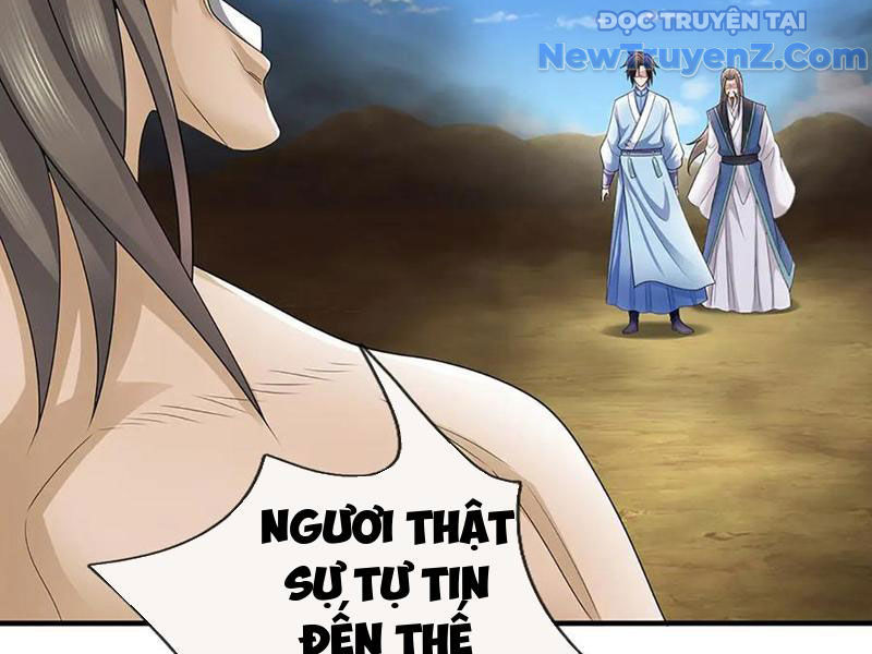 Ta Có Thể Thôn Phệ Vô Hạn Chapter 87 - Trang 2