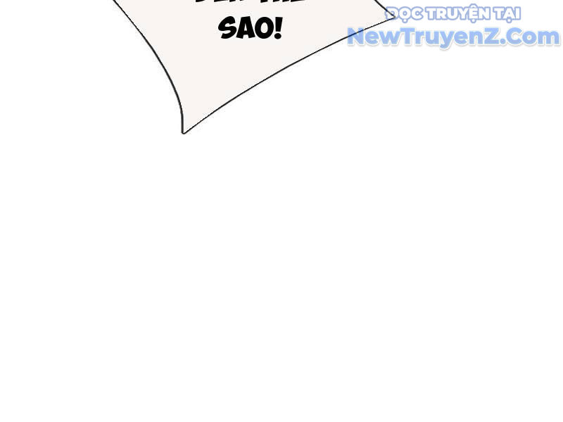 Ta Có Thể Thôn Phệ Vô Hạn Chapter 87 - Trang 2