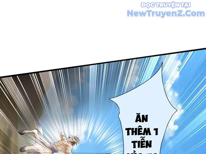 Ta Có Thể Thôn Phệ Vô Hạn Chapter 87 - Trang 2