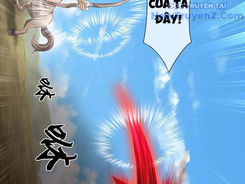 Ta Có Thể Thôn Phệ Vô Hạn Chapter 87 - Trang 2