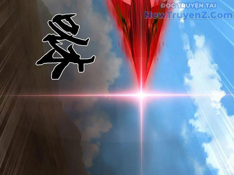 Ta Có Thể Thôn Phệ Vô Hạn Chapter 87 - Trang 2