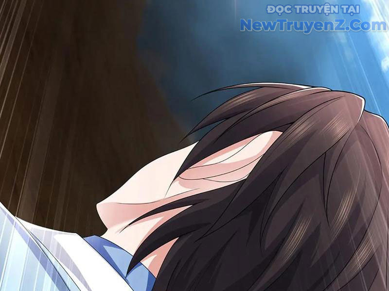 Ta Có Thể Thôn Phệ Vô Hạn Chapter 87 - Trang 2