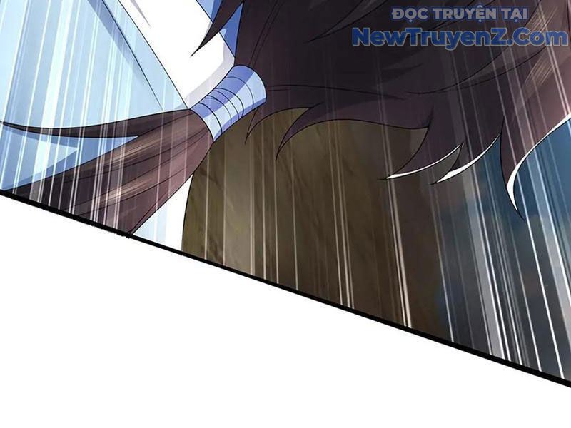 Ta Có Thể Thôn Phệ Vô Hạn Chapter 87 - Trang 2