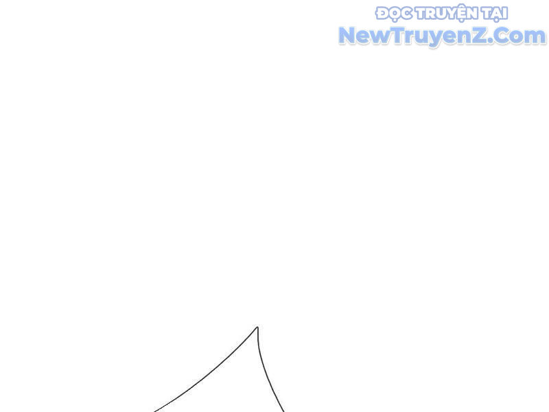 Ta Có Thể Thôn Phệ Vô Hạn Chapter 87 - Trang 2