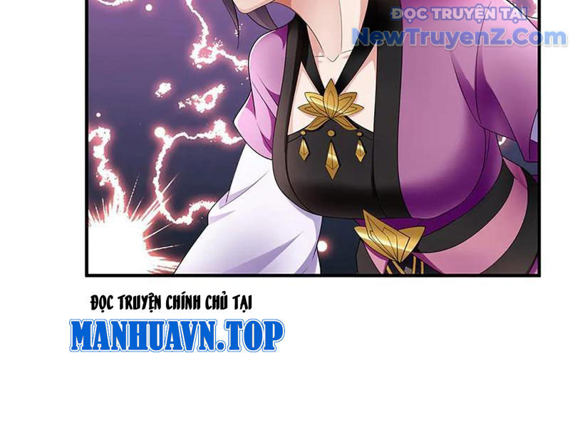 Ta Có Thể Thôn Phệ Vô Hạn Chapter 87 - Trang 2