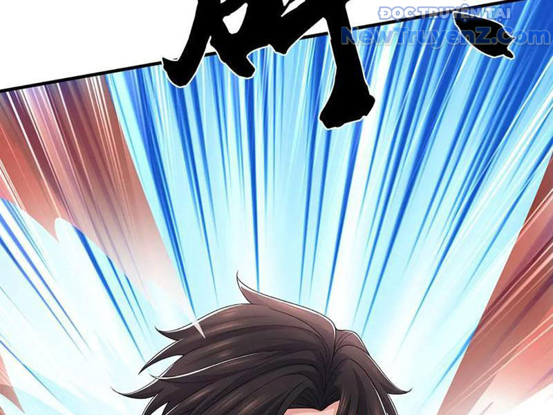 Ta Có Thể Thôn Phệ Vô Hạn Chapter 87 - Trang 2