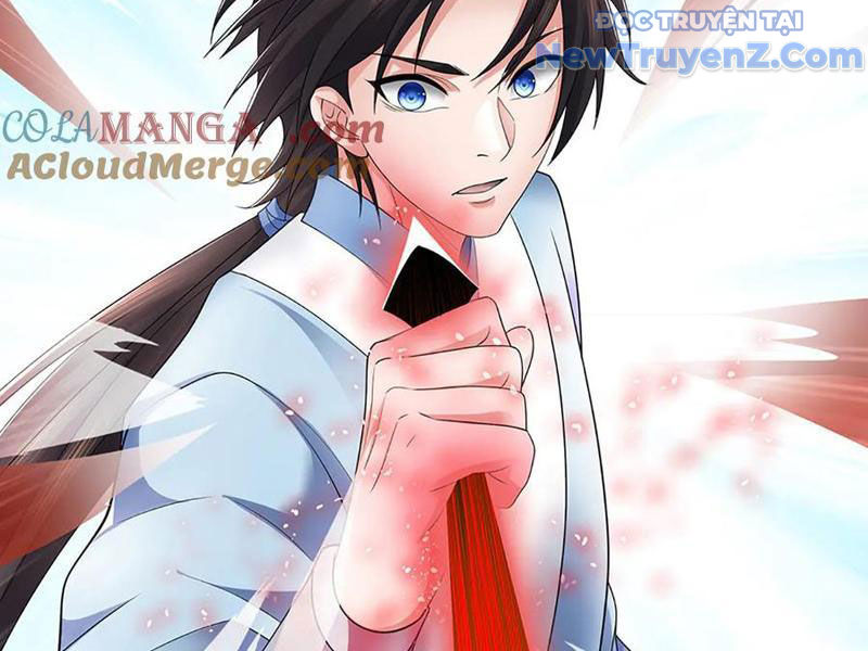 Ta Có Thể Thôn Phệ Vô Hạn Chapter 87 - Trang 2