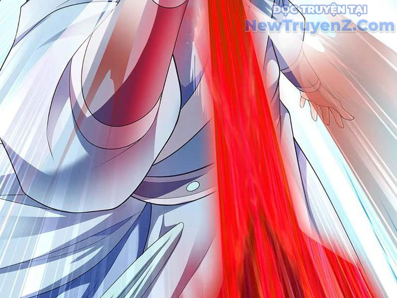 Ta Có Thể Thôn Phệ Vô Hạn Chapter 87 - Trang 2