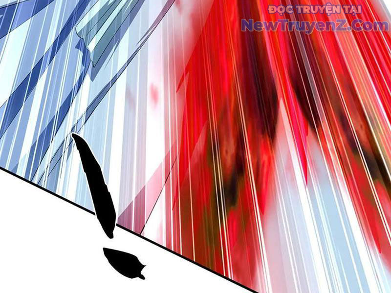 Ta Có Thể Thôn Phệ Vô Hạn Chapter 87 - Trang 2