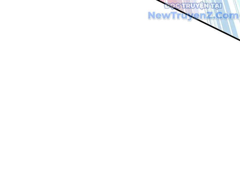 Ta Có Thể Thôn Phệ Vô Hạn Chapter 87 - Trang 2