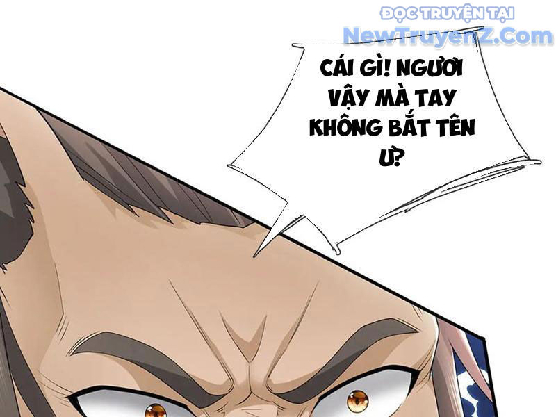 Ta Có Thể Thôn Phệ Vô Hạn Chapter 87 - Trang 2