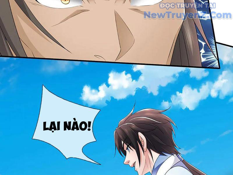 Ta Có Thể Thôn Phệ Vô Hạn Chapter 87 - Trang 2