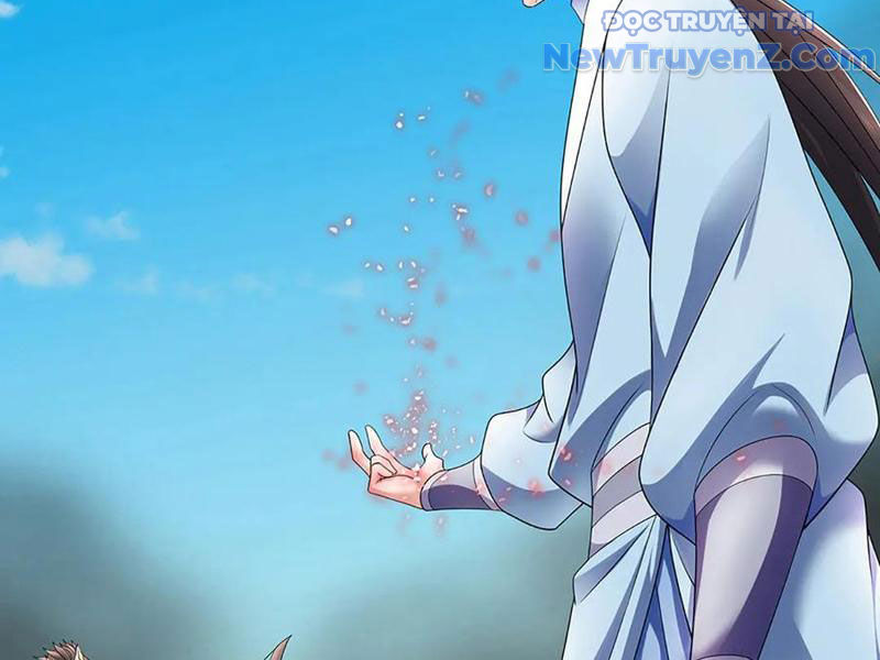 Ta Có Thể Thôn Phệ Vô Hạn Chapter 87 - Trang 2