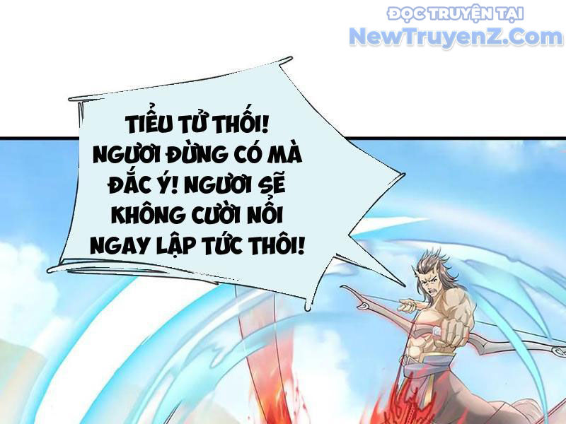 Ta Có Thể Thôn Phệ Vô Hạn Chapter 87 - Trang 2