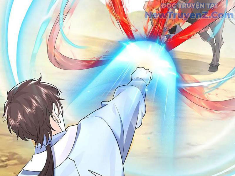 Ta Có Thể Thôn Phệ Vô Hạn Chapter 87 - Trang 2