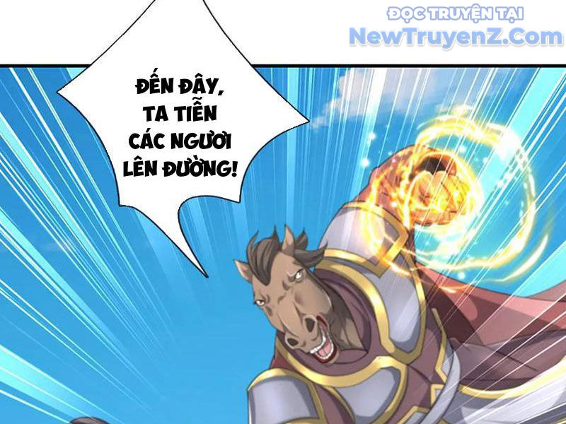 Ta Có Thể Thôn Phệ Vô Hạn Chapter 87 - Trang 2