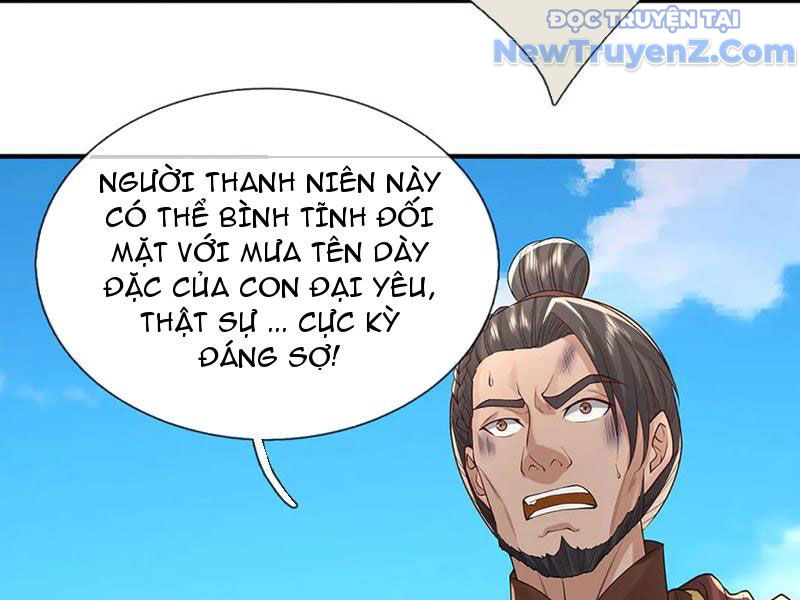 Ta Có Thể Thôn Phệ Vô Hạn Chapter 87 - Trang 2