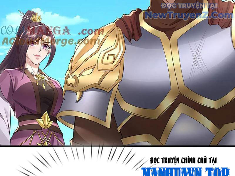 Ta Có Thể Thôn Phệ Vô Hạn Chapter 87 - Trang 2