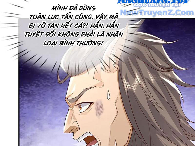 Ta Có Thể Thôn Phệ Vô Hạn Chapter 87 - Trang 2