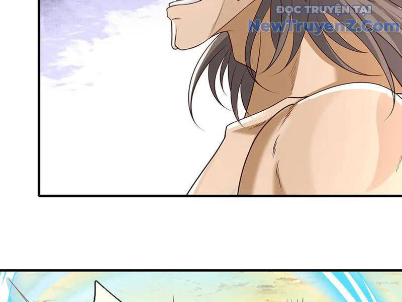 Ta Có Thể Thôn Phệ Vô Hạn Chapter 87 - Trang 2