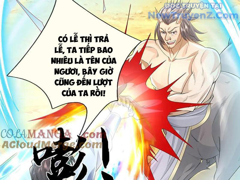 Ta Có Thể Thôn Phệ Vô Hạn Chapter 87 - Trang 2