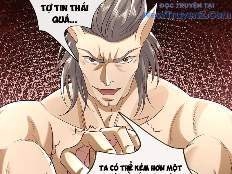 Ta Có Thể Thôn Phệ Vô Hạn Chapter 87 - Trang 2