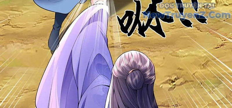 Ta Có Thể Thôn Phệ Vô Hạn Chapter 88 - Trang 2