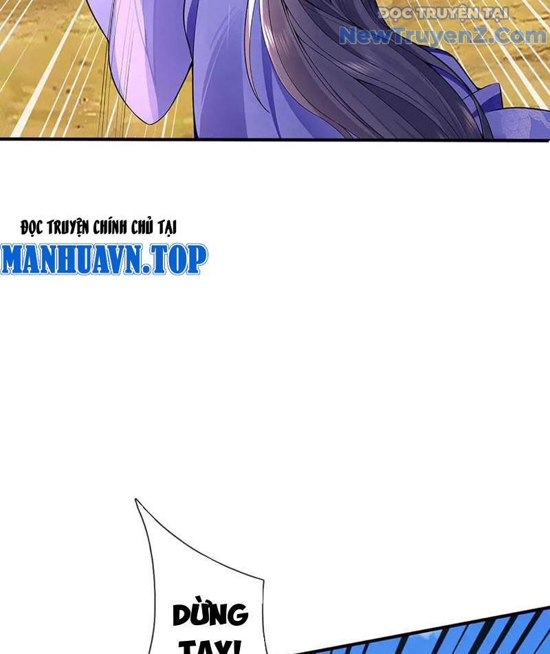 Ta Có Thể Thôn Phệ Vô Hạn Chapter 88 - Trang 2