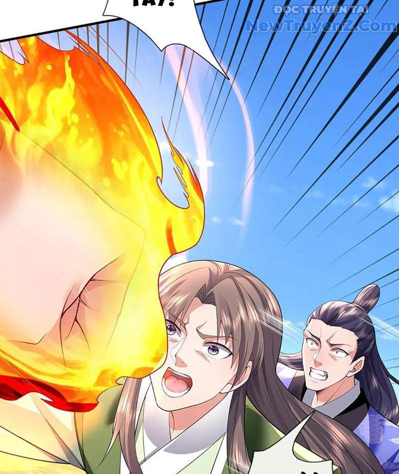 Ta Có Thể Thôn Phệ Vô Hạn Chapter 88 - Trang 2