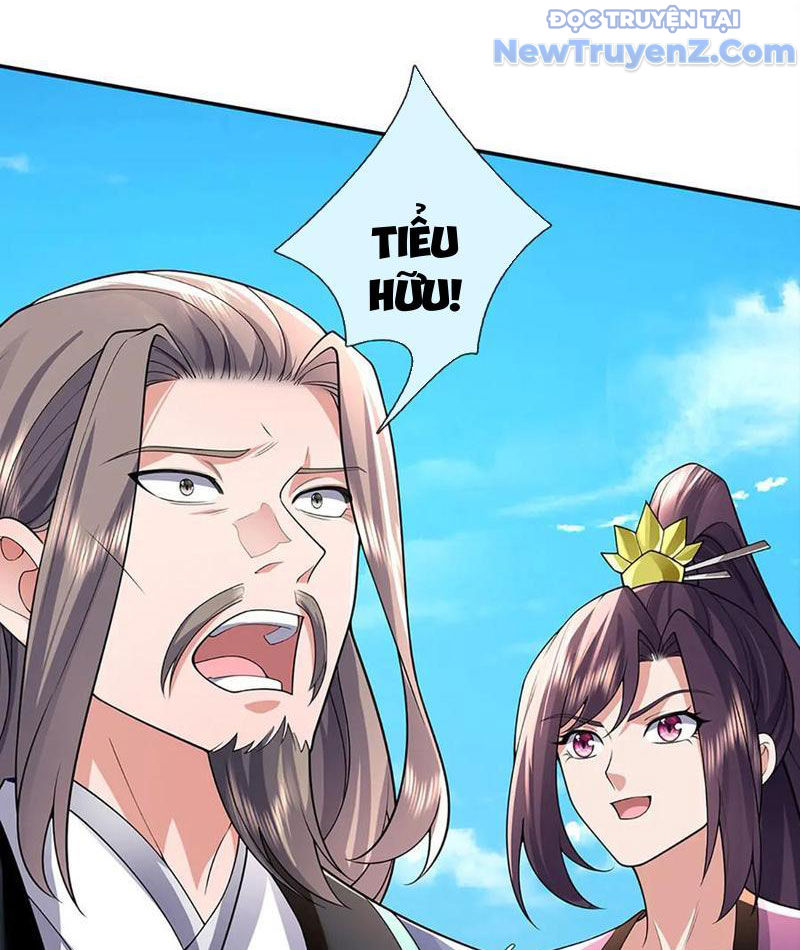 Ta Có Thể Thôn Phệ Vô Hạn Chapter 88 - Trang 2