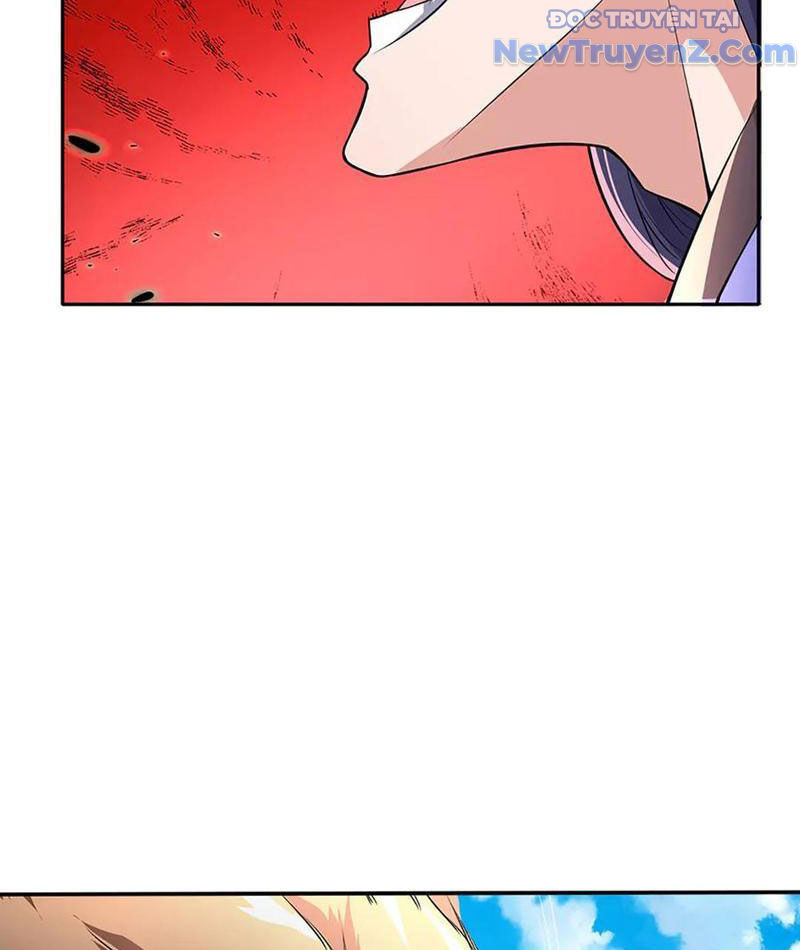 Ta Có Thể Thôn Phệ Vô Hạn Chapter 88 - Trang 2