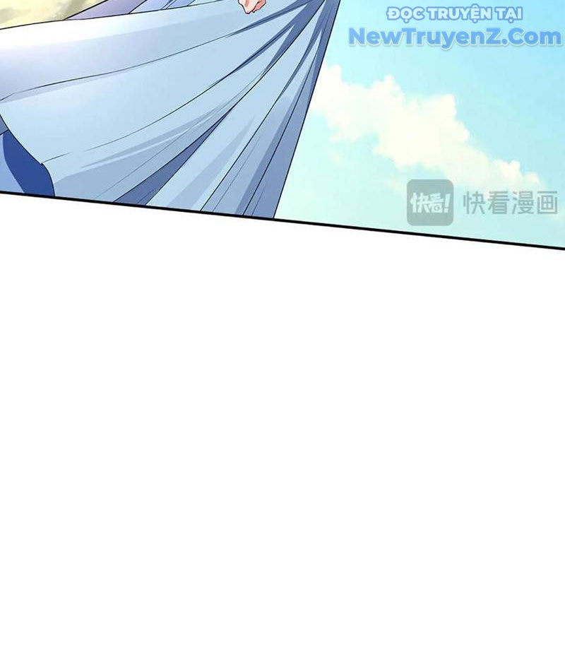 Ta Có Thể Thôn Phệ Vô Hạn Chapter 88 - Trang 2