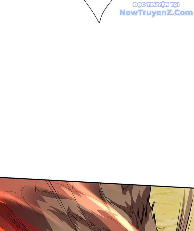 Ta Có Thể Thôn Phệ Vô Hạn Chapter 88 - Trang 2