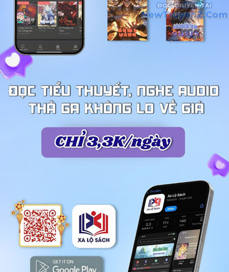 Ta Có Thể Thôn Phệ Vô Hạn Chapter 88 - Trang 2