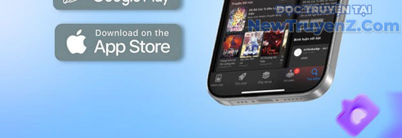 Ta Có Thể Thôn Phệ Vô Hạn Chapter 88 - Trang 2