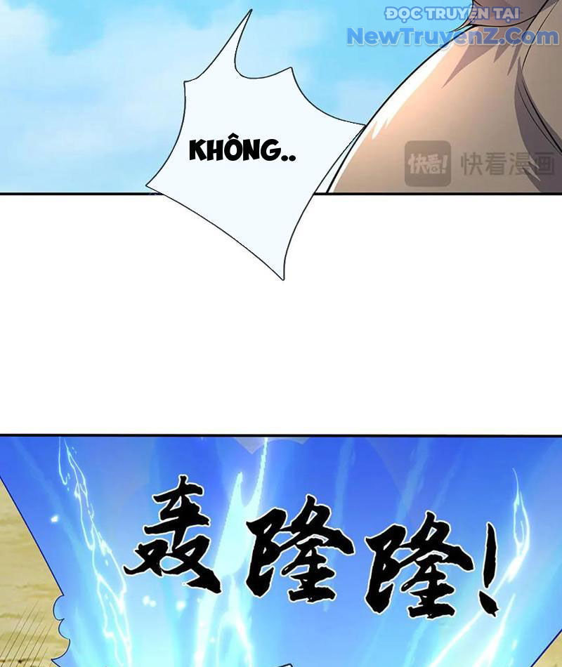 Ta Có Thể Thôn Phệ Vô Hạn Chapter 88 - Trang 2