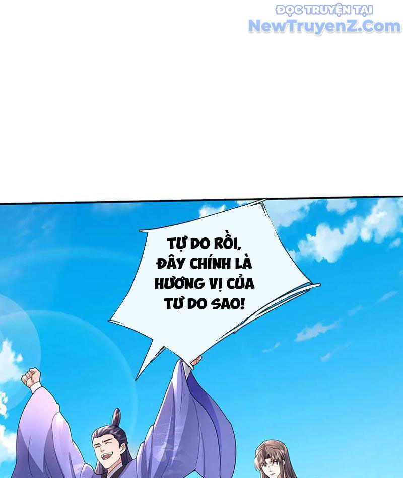 Ta Có Thể Thôn Phệ Vô Hạn Chapter 88 - Trang 2