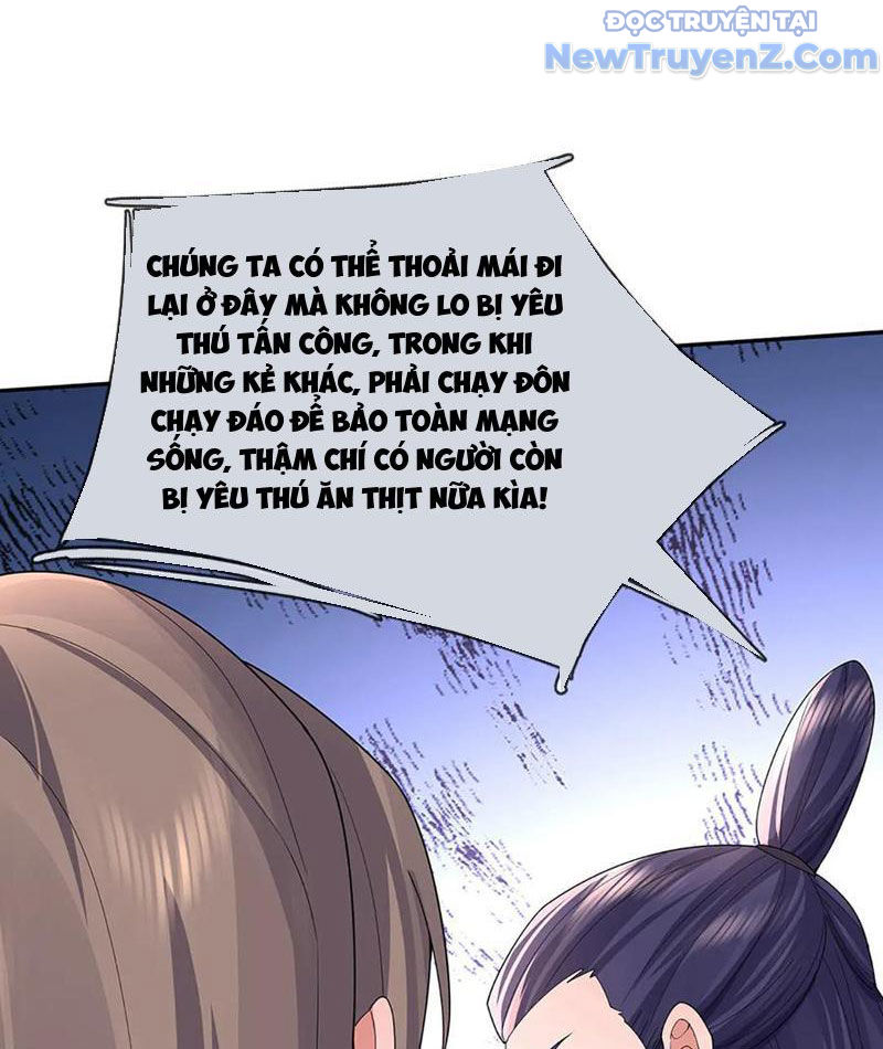 Ta Có Thể Thôn Phệ Vô Hạn Chapter 88 - Trang 2