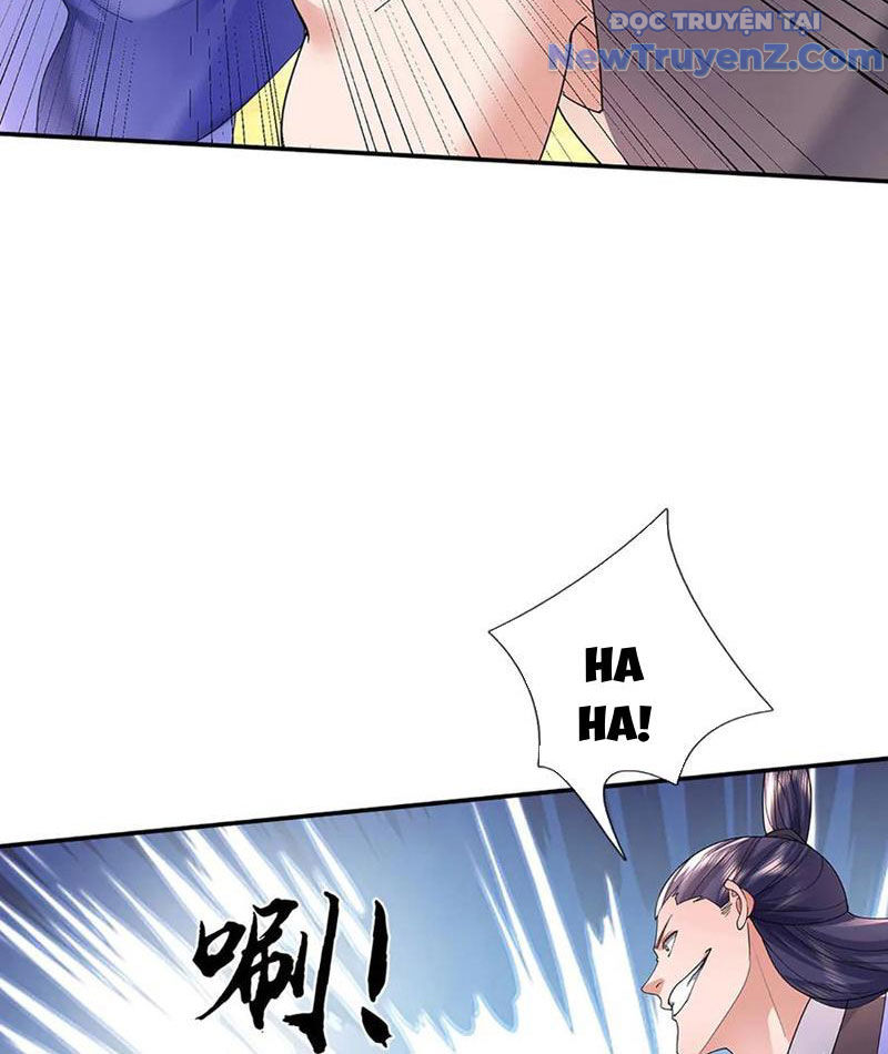 Ta Có Thể Thôn Phệ Vô Hạn Chapter 88 - Trang 2