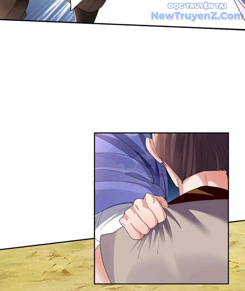 Ta Có Thể Thôn Phệ Vô Hạn Chapter 88 - Trang 2