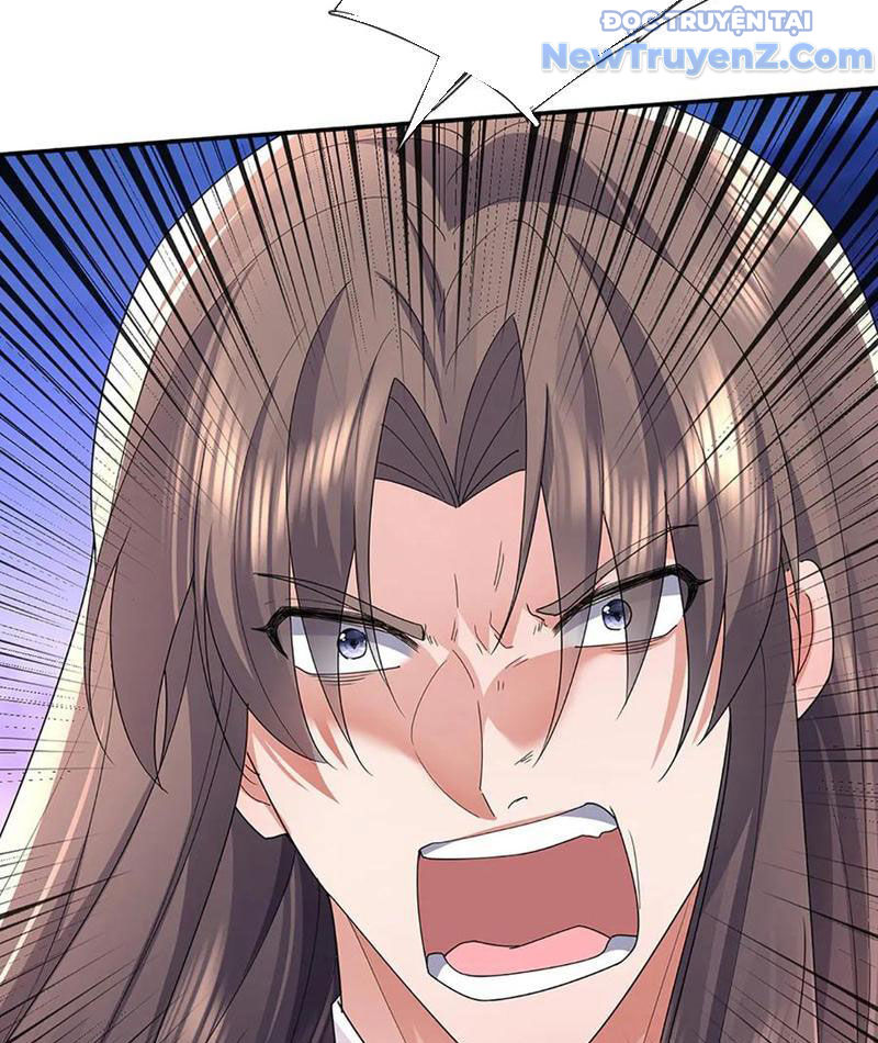 Ta Có Thể Thôn Phệ Vô Hạn Chapter 88 - Trang 2