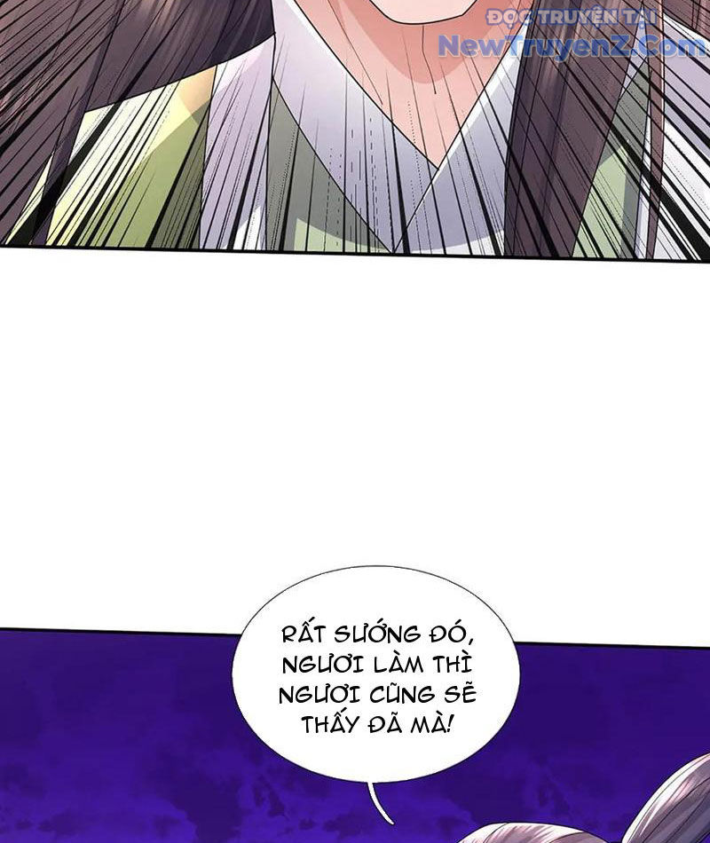 Ta Có Thể Thôn Phệ Vô Hạn Chapter 88 - Trang 2