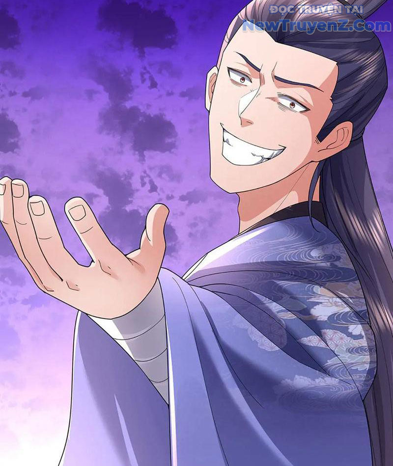 Ta Có Thể Thôn Phệ Vô Hạn Chapter 88 - Trang 2