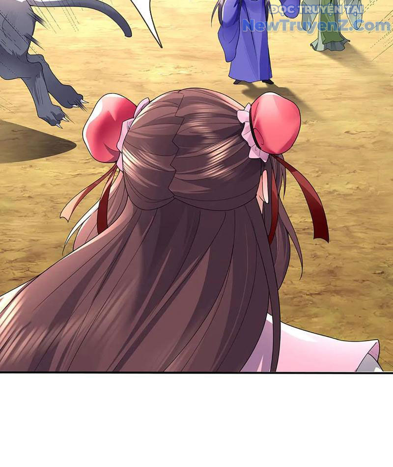 Ta Có Thể Thôn Phệ Vô Hạn Chapter 88 - Trang 2