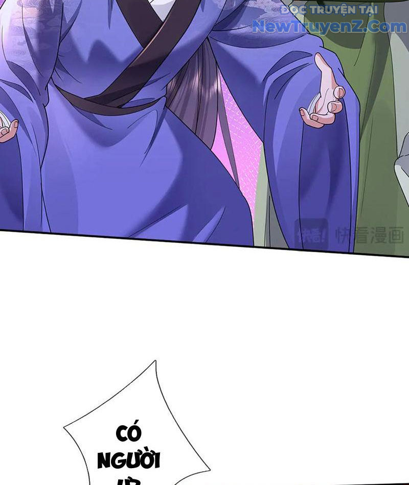 Ta Có Thể Thôn Phệ Vô Hạn Chapter 88 - Trang 2