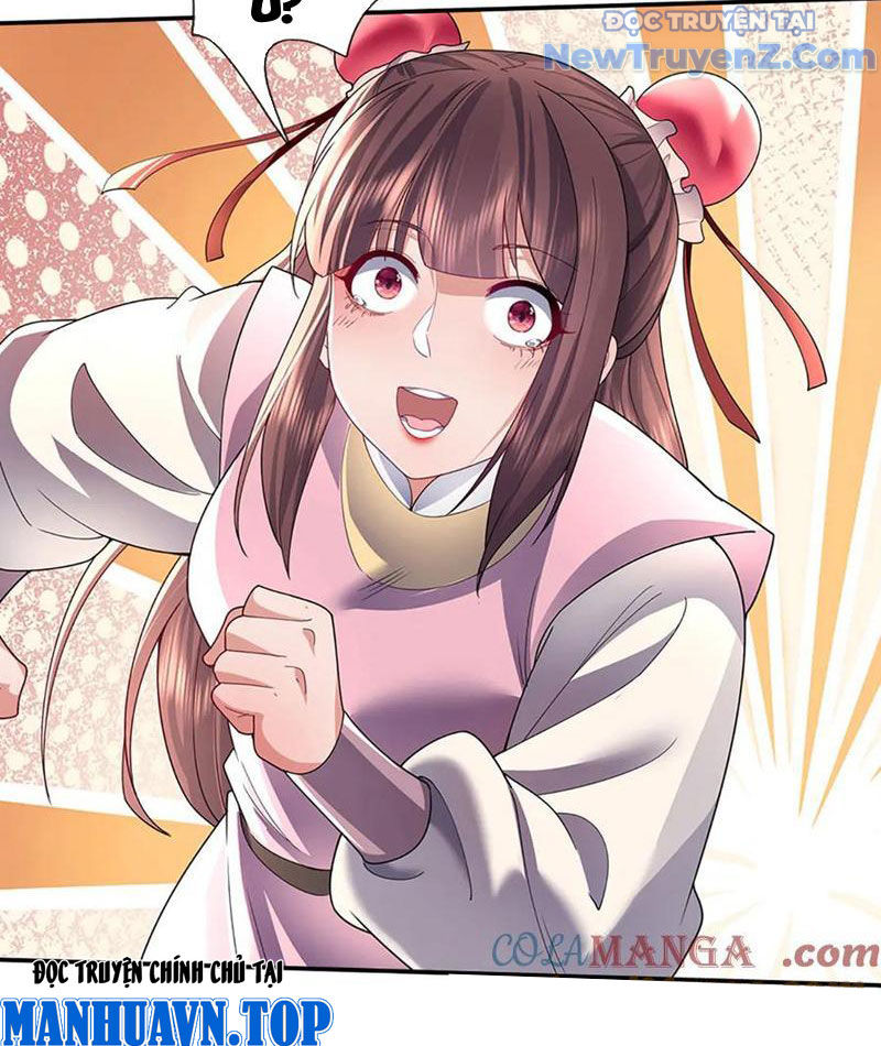 Ta Có Thể Thôn Phệ Vô Hạn Chapter 88 - Trang 2