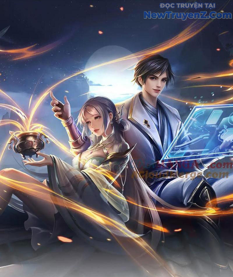 Ta Có Thể Thôn Phệ Vô Hạn Chapter 88 - Trang 2