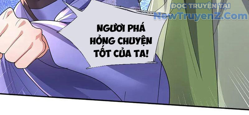 Ta Có Thể Thôn Phệ Vô Hạn Chapter 88 - Trang 2