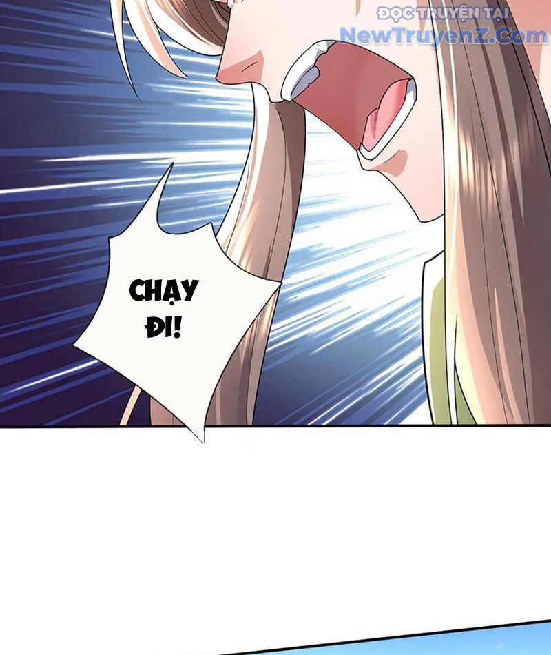 Ta Có Thể Thôn Phệ Vô Hạn Chapter 88 - Trang 2