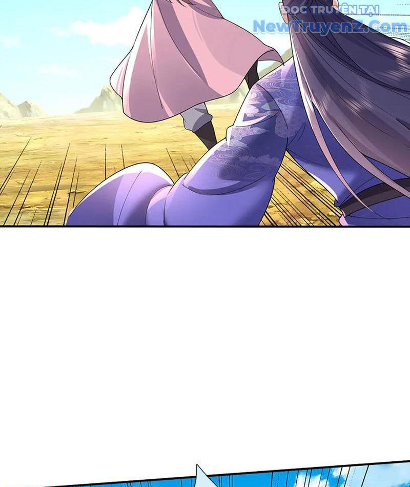 Ta Có Thể Thôn Phệ Vô Hạn Chapter 88 - Trang 2